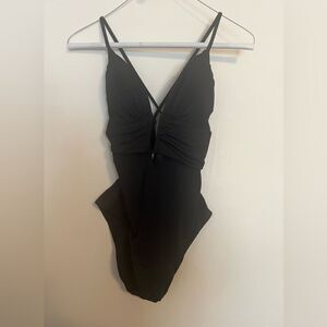 Becca Bathing Suit
